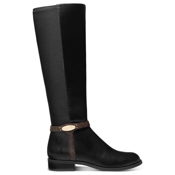 Michael Kors Finley Boot - Picture 1 of 10